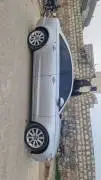 أودي A6 2012, إدلب, RF12434853