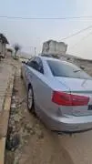 أودي A6 2012, إدلب, RF12434853