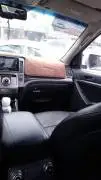 هونداي فيرا كروز 2008, الرقة, RF70186588