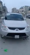 هونداي فيرا كروز 2008, الرقة, RF70186588