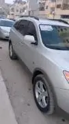 هونداي فيرا كروز 2008, الرقة, RF70186588
