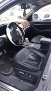هونداي فيرا كروز 2008, الرقة, RF70186588