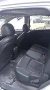 هونداي فيرا كروز 2008, الرقة, RF70186588
