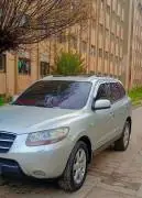 هيونداي سانتافي 2007, حمص, RF50911892