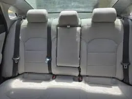 هيونداي سوناتا 2016, حلب, RF27033966