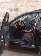 أودي A4 2012, حلب, RF16501948