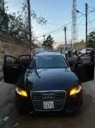 أودي A4 2012, حلب, RF16501948