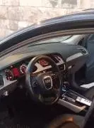 أودي A4 2012, حلب, RF16501948