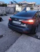 كيا سيراتو 2013, حمص, RF28724569