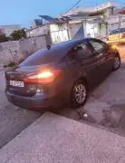 كيا سيراتو 2013, حمص, RF28724569