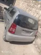 هيونداي مورينغ 2007, RF22455111