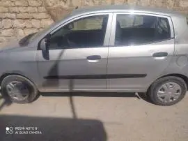 هيونداي مورينغ 2007, RF22455111