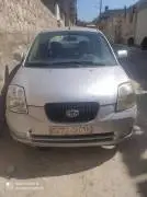 هيونداي مورينغ 2007, RF22455111