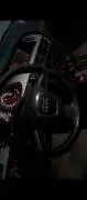أودي A4 2012, دمشق, RF18607643