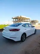 هيونداي ألنترا 2017, إدلب, RF14154520