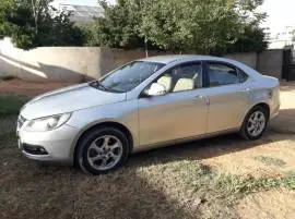 جاك 2010, RF19371250
