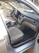 جاك 2010, RF19371250