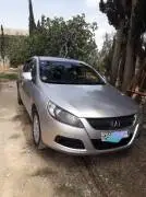 جاك 2010, RF19371250