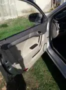 جاك 2010, RF19371250