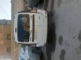 داسيا لوكان 2010, حماة, RF60826485
