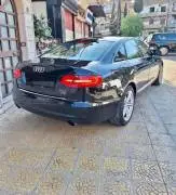 Audi A6 2011, Damascus, RF14838266