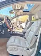 Audi A6 2011, Damascus, RF14838266