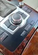 Audi A6 2011, Damascus, RF14838266