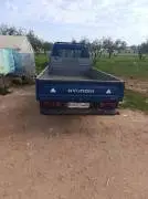 هونداي 98, RF17613124