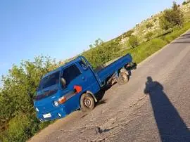 هونداي 98, RF17613124
