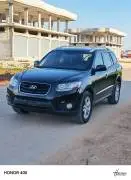 سي ام 2010, إدلب, RF14951519