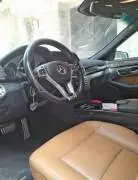 مرسيدس E300 موديل 2012, دمشق, RF12124029