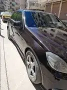 مرسيدس E300 موديل 2012, دمشق, RF12124029