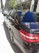 مرسيدس E300 موديل 2012, دمشق, RF12124029