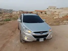 هونداي توسان 2010, دمشق, RF76972145