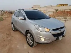 هونداي توسان 2010, دمشق, RF76972145