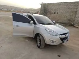 هونداي توسان 2010, دمشق, RF76972145