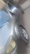 كياريو 2011, RF14466072