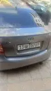 كياريو 2011, RF14466072