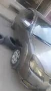 كياريو 2011, RF14466072