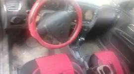 كياريو 2011, RF14466072