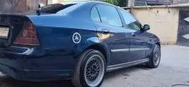 Chevrolet Optra 2008, Damascus, RF15668082