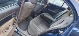 Chevrolet Optra 2008, Damascus, RF15668082