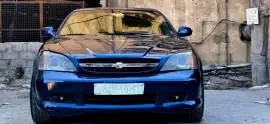 Chevrolet Optra 2008, Damascus, RF15668082