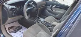 Chevrolet Optra 2008, Damascus, RF15668082