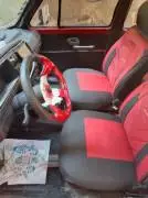 Volkswagen Golf 1977, Damascus, RF18770292