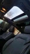 Kia Optima K5 2012, Damascus, RF17887319