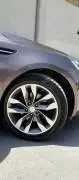 Kia Optima K5 2012, Damascus, RF17887319