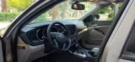 Kia Optima K5 2012, Damascus, RF17887319