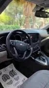 Kia Optima K5 2012, Damascus, RF17887319