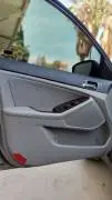 Kia Optima K5 2012, Damascus, RF17887319